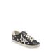 Super-star Low Top Sneaker