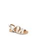 Helen Slingback Sandal