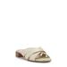 Maydree Slide Sandal