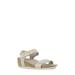 Sintra Wedge Sandal