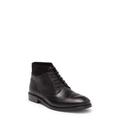 Glory Wingtip Boot