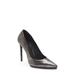 Carisa Pointed Toe Pump