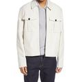 Bodley Double Face Short Jacket