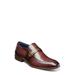Buckley Apron Toe Loafer