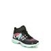 Devotion Xt Training Shoe