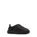 Ona Rmx Quilted Waterproof Slip-on Shoe