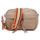 Camera Crossbody Bag