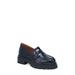 Legend Platform Loafer