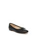 Meadow Ballet Flat