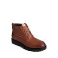 X Herschel Authentic Original Waterproof Chukka