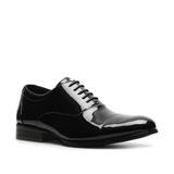 Gala Cap Toe Oxford