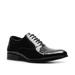 Gala Cap Toe Oxford