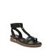 Dosha Sandal