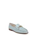 Lucca Loafer