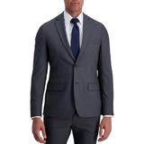 J.m. Ultra Slim Fit Suit Jacket
