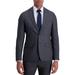 J.m. Ultra Slim Fit Suit Jacket