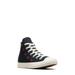 Chuck Taylor All Star High Top Sneaker