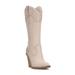 Liselotte Western Boot