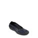 L15 Ballet Flat