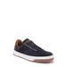 Vantage Low Top Sneaker