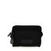 Logo Nylon Crossbody Bag Crossbody Bags