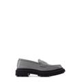 Type 159 Slip-on Loafers