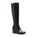 Clarks(r) Valvestino Hi Knee High Boot