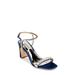 Badgley Mischka Marilee Ankle Strap Sandal