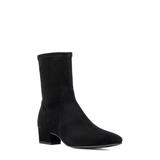 Stassi Water Repellent Bootie