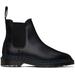 Dr. Martens Edition Graeme Chelsea Boots