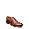 Rucci Penny Loafer