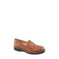 Nancy Lane Loafer