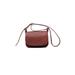 Le Foulonne Small Crossbody Bag