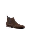 Stewart Chelsea Boot