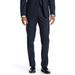 Bidseye Wool Suit Separate Slim Fit Pants