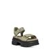 ugg(r) Ashton Lug Sandal