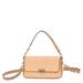 Bradshaw Small Leather Shoulder Bag