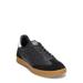 Grandpro Breakaway Leather Sneaker