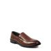 Refine Slip-on Loafer