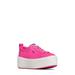 Keds Skyler Platform Sneaker