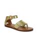 Ruth Sandal