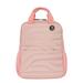 B Y Ulisse Backpack