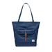 Retreat Tote - 20l