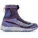 Purple Salomon Edition Bamba 2 High Sneakers