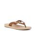 Murie Sandal