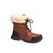 ugg(r) Butte Waterproof Boot