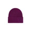 Beanie With Logo