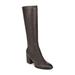 Inessa Knee High Boot