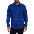 Highland Woven Shirt