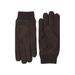 Geoffrey Leather Gloves